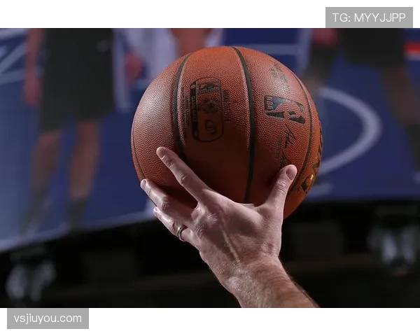 FIBA和NBA规则区别的关键条款与执行尺度解析
