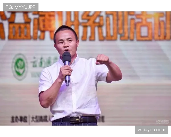 熊朝忠连买沙发都跟明星有一拼，这日常奢侈我真服了！