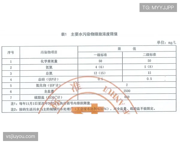 深度解析篮球罚球规则的具体执行与判定标准