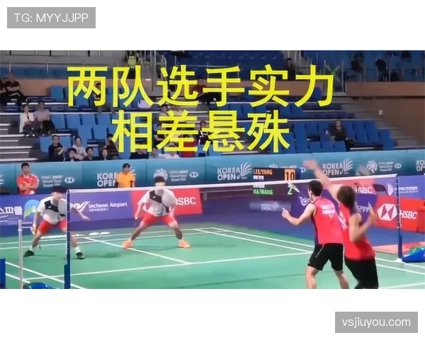 索汉利用无球跑动提升出手效率,拉开与队友得分差距 索汉利用无球跑动提升出手效率,拉开与队友得分差距