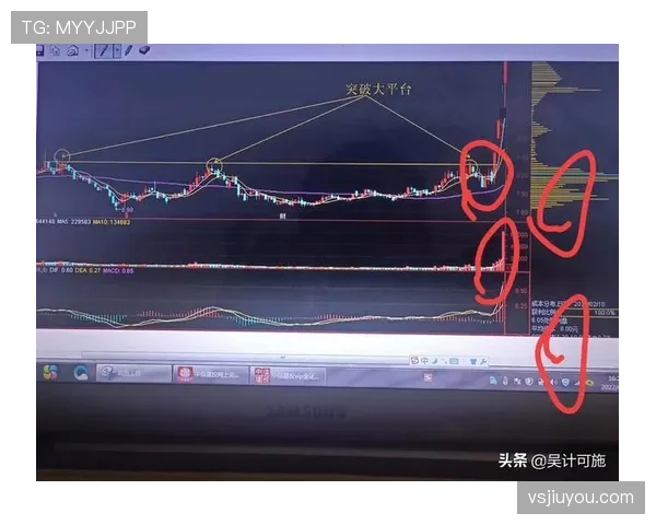 马克西高效突破制造得分差异 拉开球队关键时刻空间