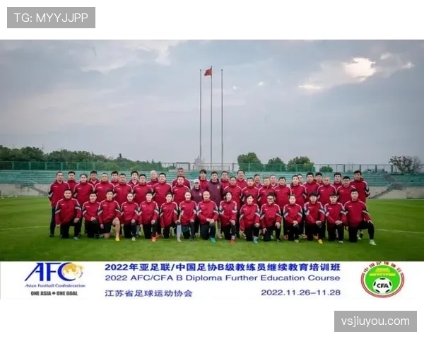 青训规则中年龄分组与资格判定的关键标准解析 青训规则中年龄分组与资格判定的关键标准解析