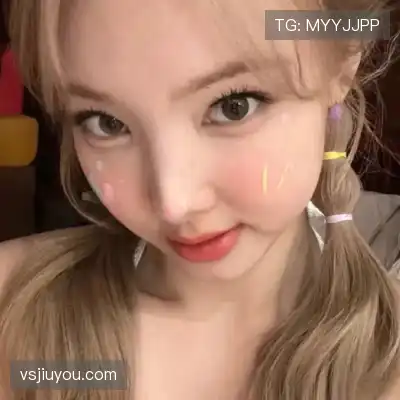 葛涓群