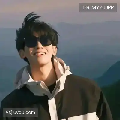 李好榕